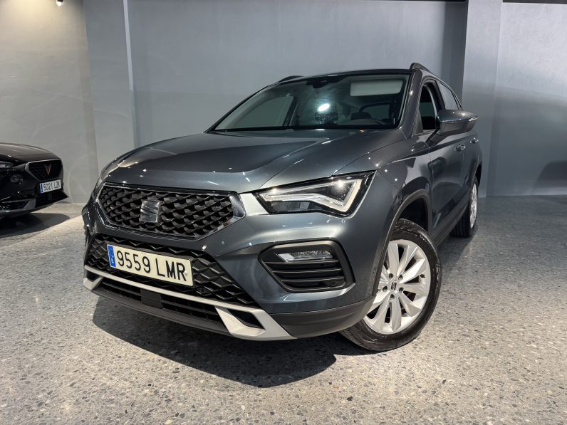 
								Seat Ateca 9559LMR full									