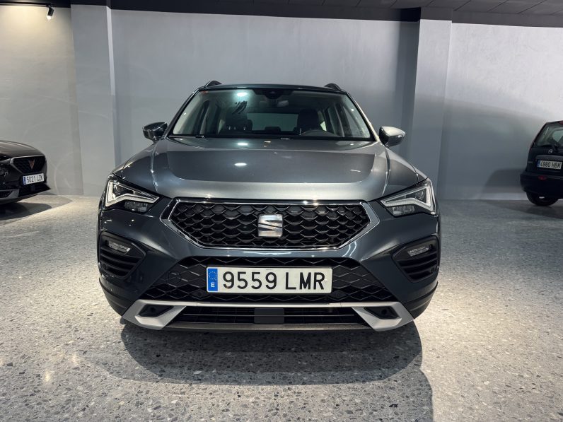 
								Seat Ateca 9559LMR full									