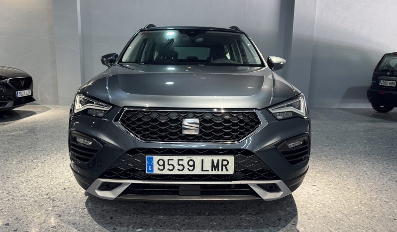 
								Seat Ateca 9559LMR full									