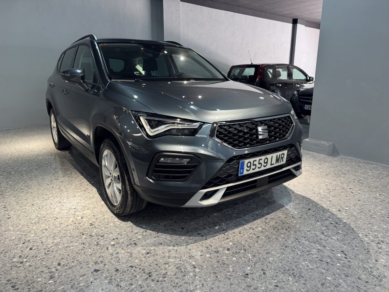 
								Seat Ateca 9559LMR full									