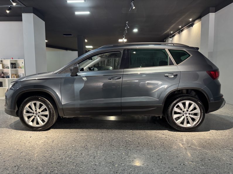 
								Seat Ateca 9559LMR full									