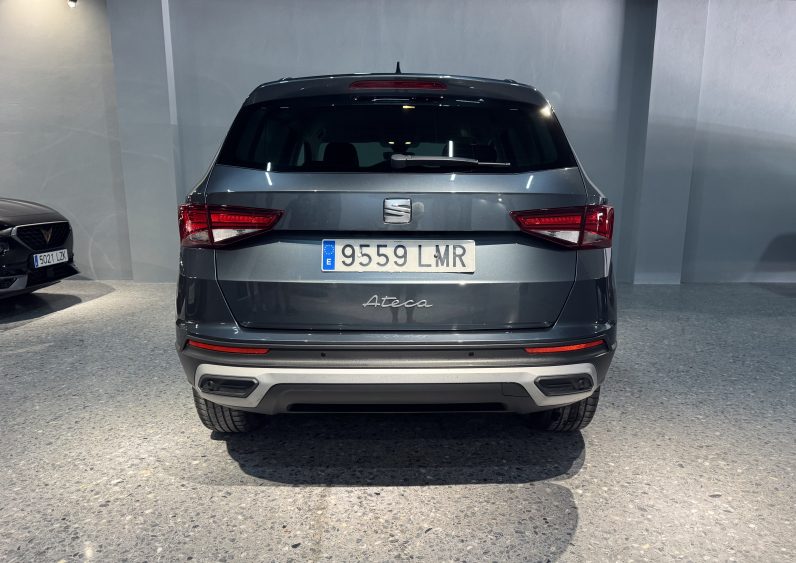 
								Seat Ateca 9559LMR full									