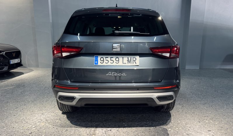 
								Seat Ateca 9559LMR full									