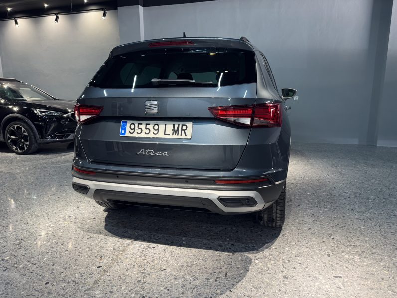 
								Seat Ateca 9559LMR full									