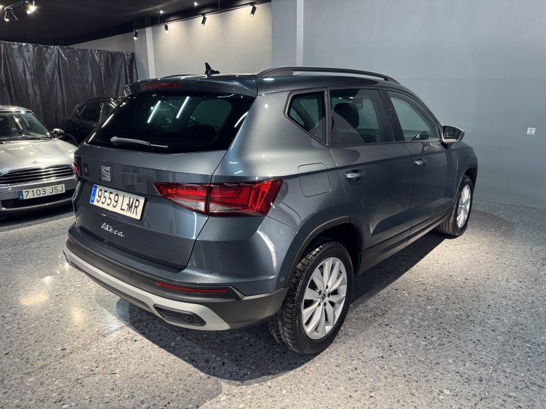 
								Seat Ateca 9559LMR full									