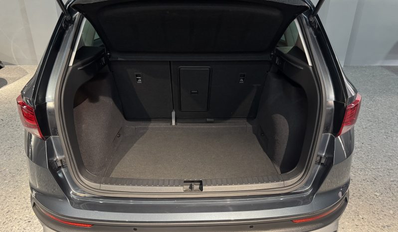 
								Seat Ateca 9559LMR full									