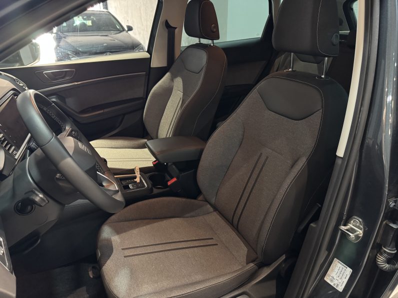 
								Seat Ateca 9559LMR full									