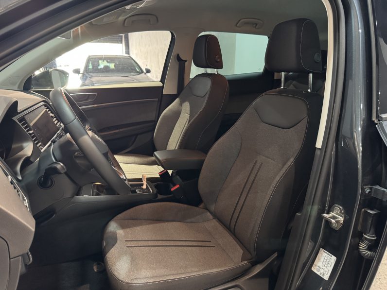 
								Seat Ateca 9559LMR full									