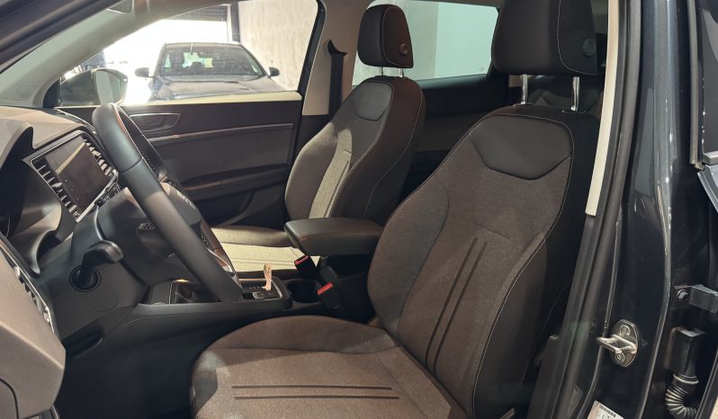 
								Seat Ateca 9559LMR full									