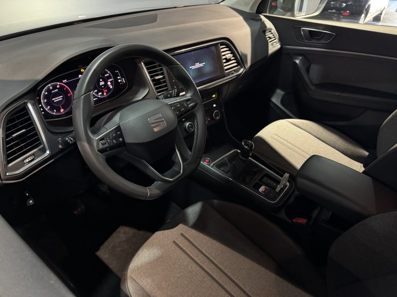 
								Seat Ateca 9559LMR full									