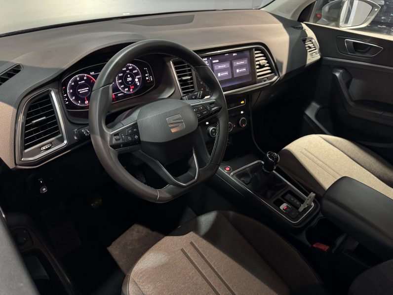 
								Seat Ateca 9559LMR full									