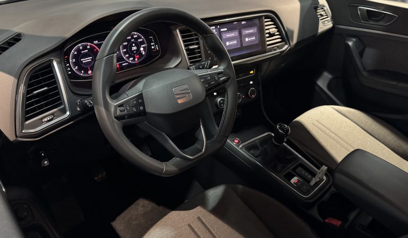 
								Seat Ateca 9559LMR full									