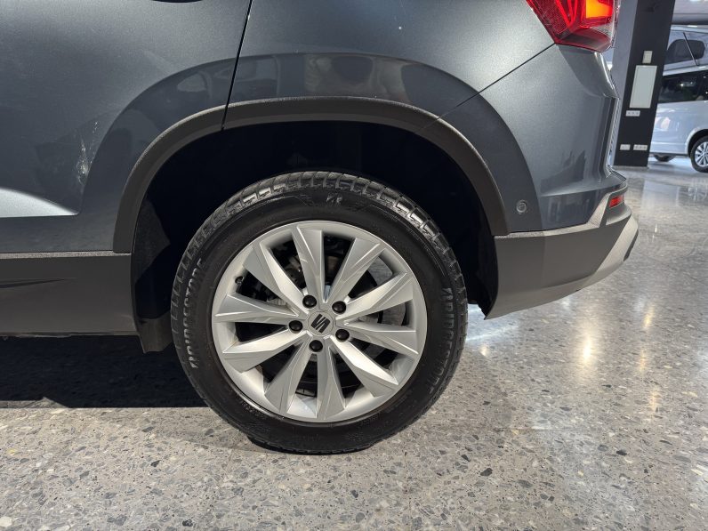 
								Seat Ateca 9559LMR full									