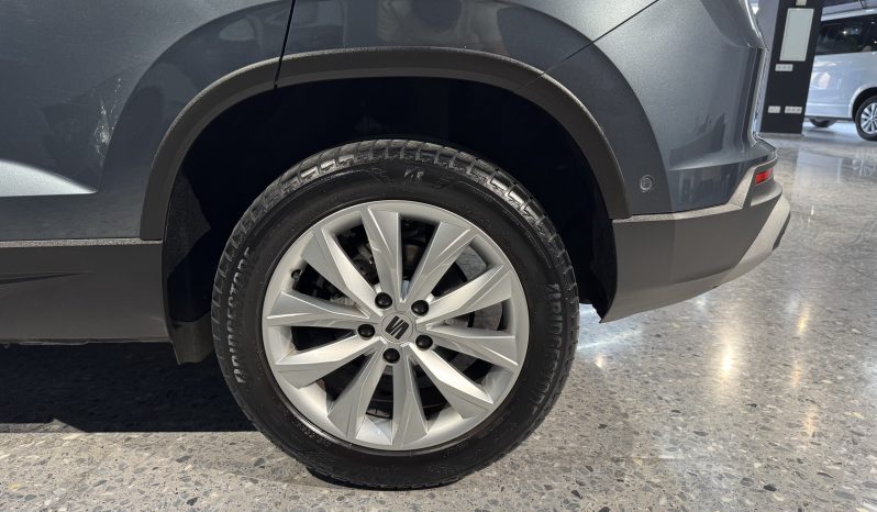 
								Seat Ateca 9559LMR full									