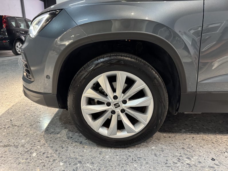 
								Seat Ateca 9559LMR full									