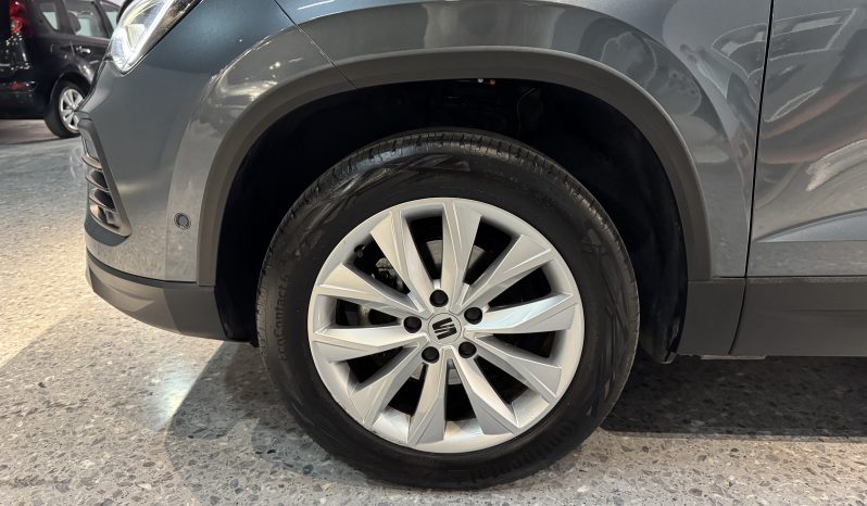 
								Seat Ateca 9559LMR full									