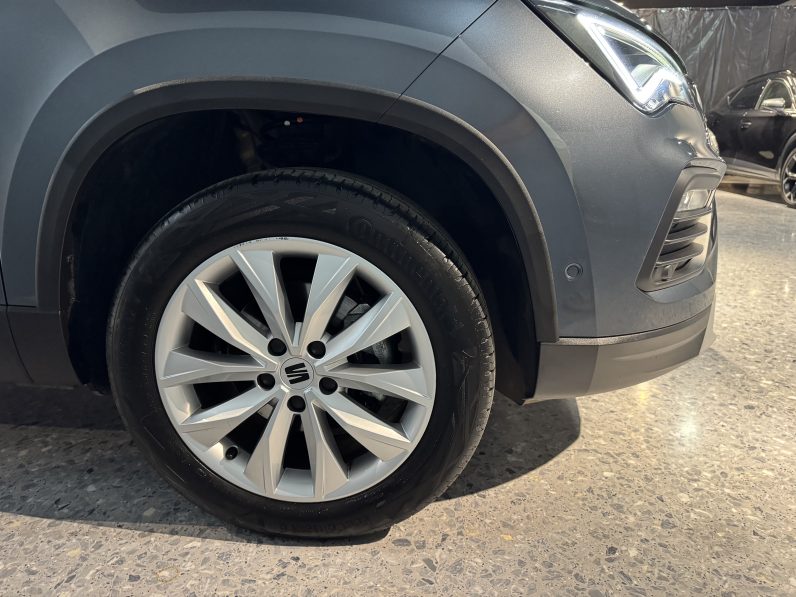 
								Seat Ateca 9559LMR full									