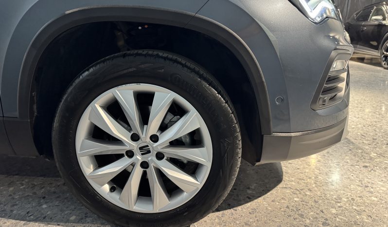 
								Seat Ateca 9559LMR full									