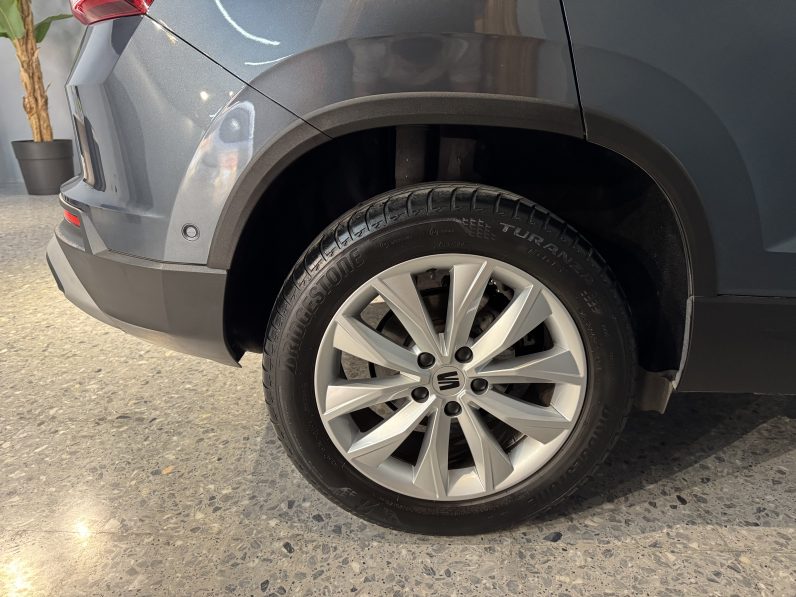 
								Seat Ateca 9559LMR full									