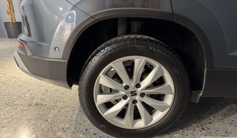 
								Seat Ateca 9559LMR full									