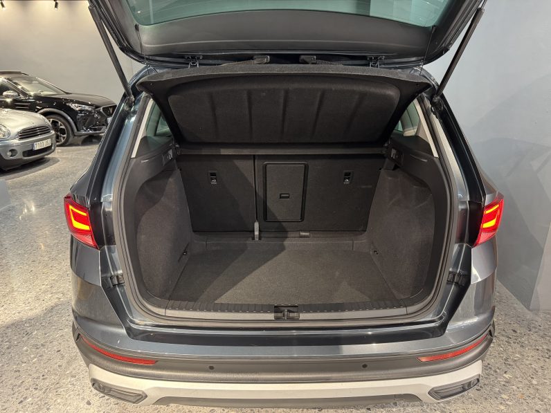 
								Seat Ateca 9559LMR full									