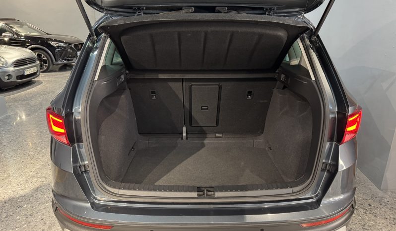 
								Seat Ateca 9559LMR full									