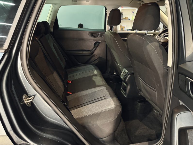 
								Seat Ateca 9559LMR full									