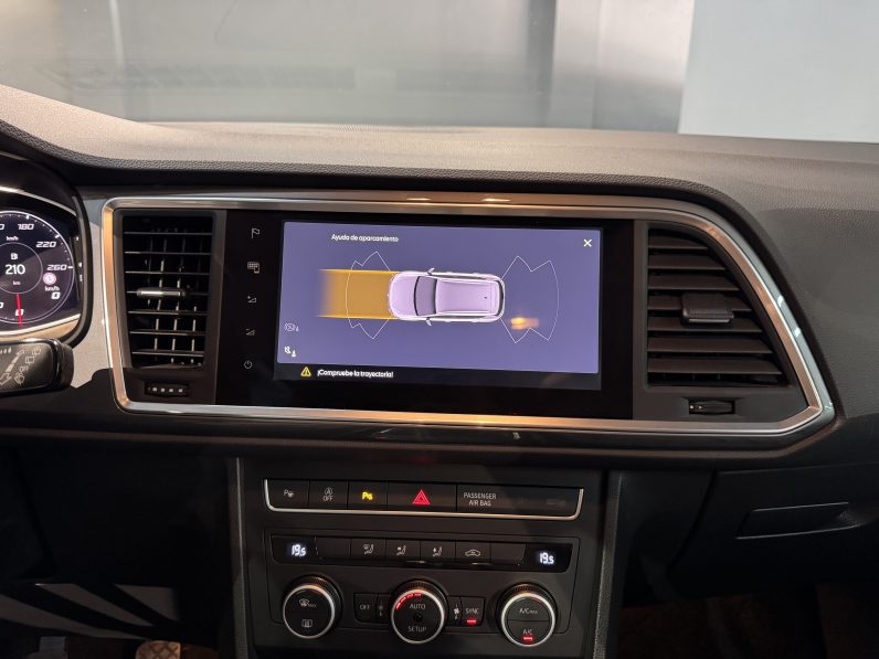 
								Seat Ateca 9559LMR full									