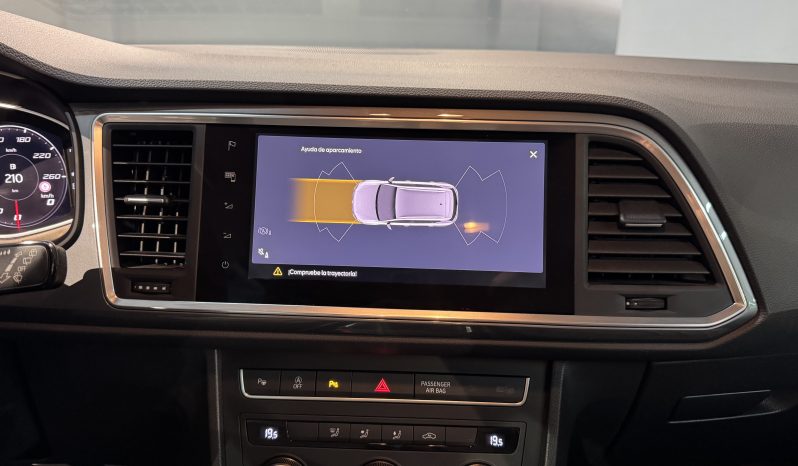 
								Seat Ateca 9559LMR full									