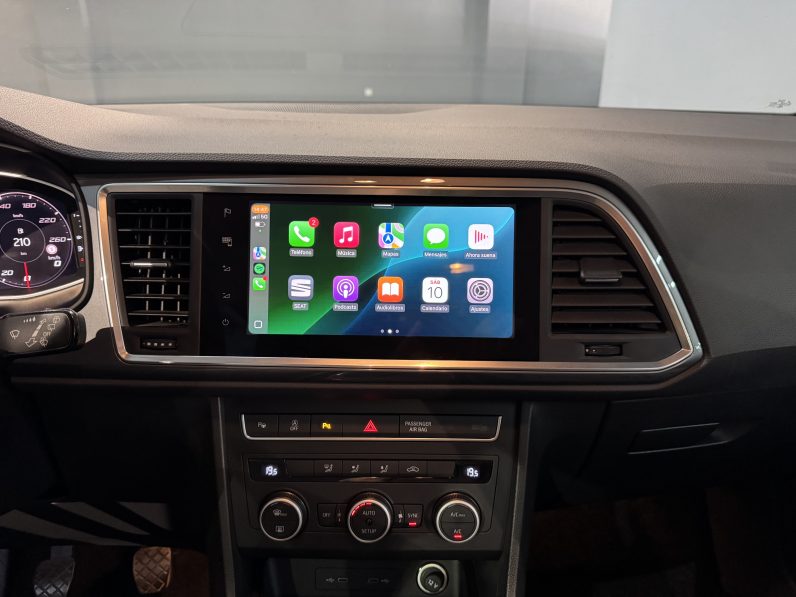 
								Seat Ateca 9559LMR full									