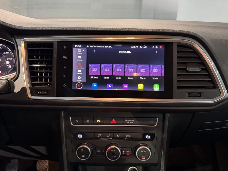 
								Seat Ateca 9559LMR full									