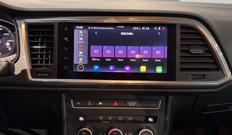 
								Seat Ateca 9559LMR full									