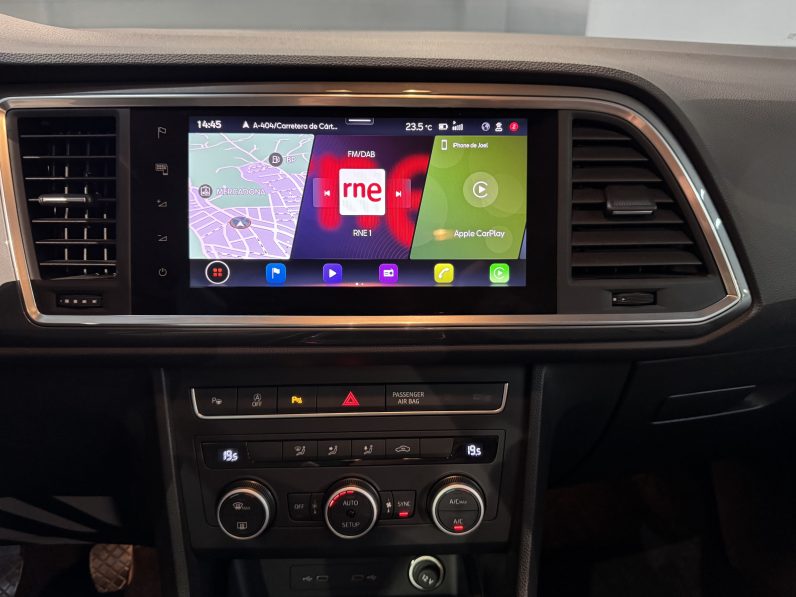 
								Seat Ateca 9559LMR full									