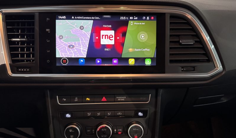 
								Seat Ateca 9559LMR full									