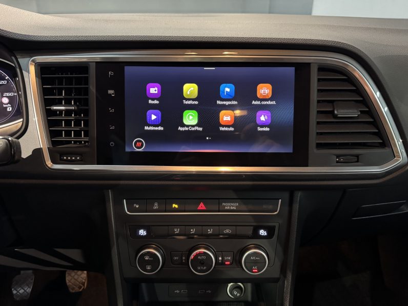 
								Seat Ateca 9559LMR full									