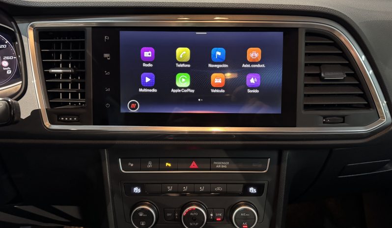 
								Seat Ateca 9559LMR full									