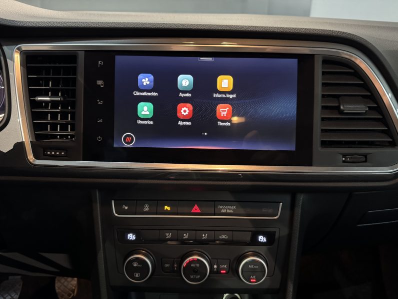 
								Seat Ateca 9559LMR full									