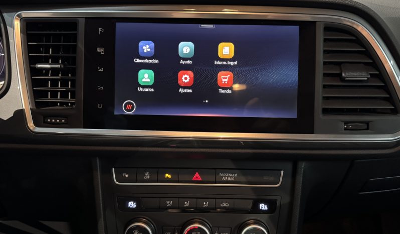 
								Seat Ateca 9559LMR full									