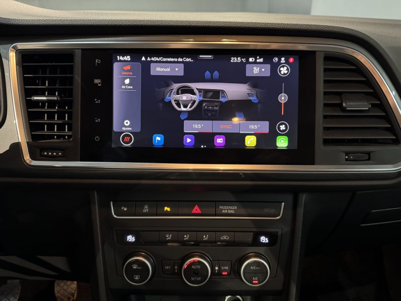 
								Seat Ateca 9559LMR full									