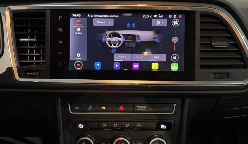 
								Seat Ateca 9559LMR full									