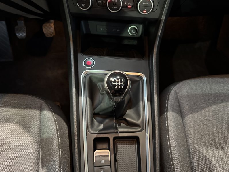 
								Seat Ateca 9559LMR full									