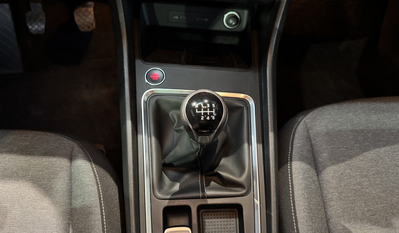 
								Seat Ateca 9559LMR full									