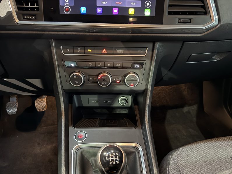 
								Seat Ateca 9559LMR full									