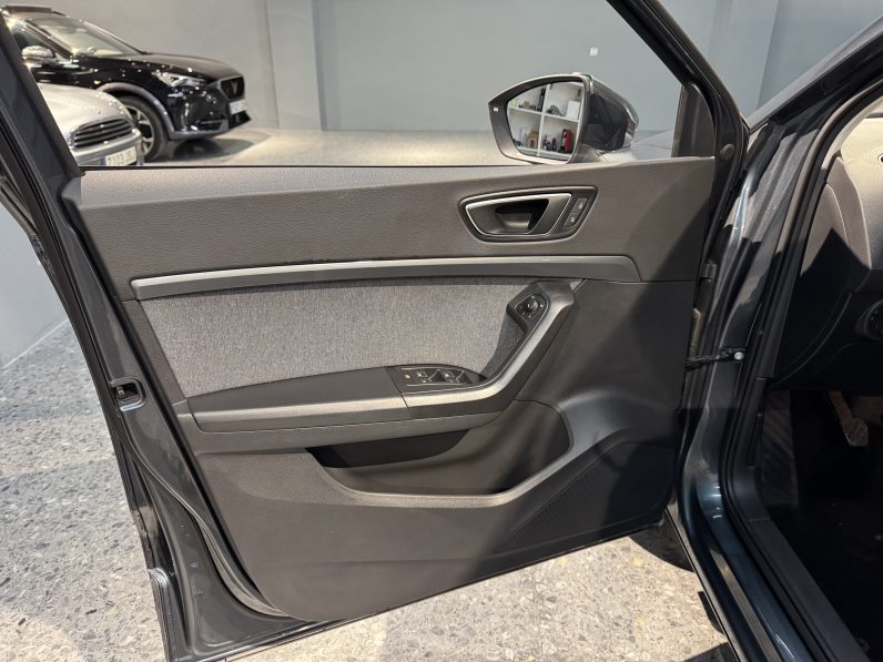 
								Seat Ateca 9559LMR full									