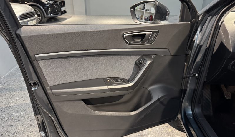 
								Seat Ateca 9559LMR full									