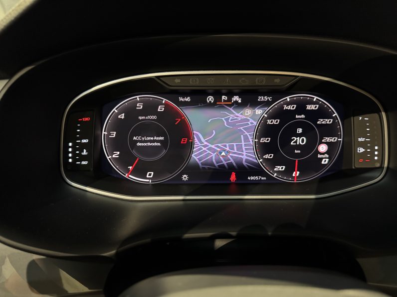 
								Seat Ateca 9559LMR full									