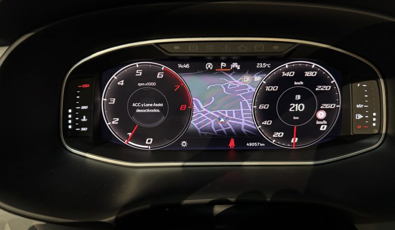 
								Seat Ateca 9559LMR full									