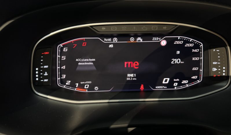 
								Seat Ateca 9559LMR full									