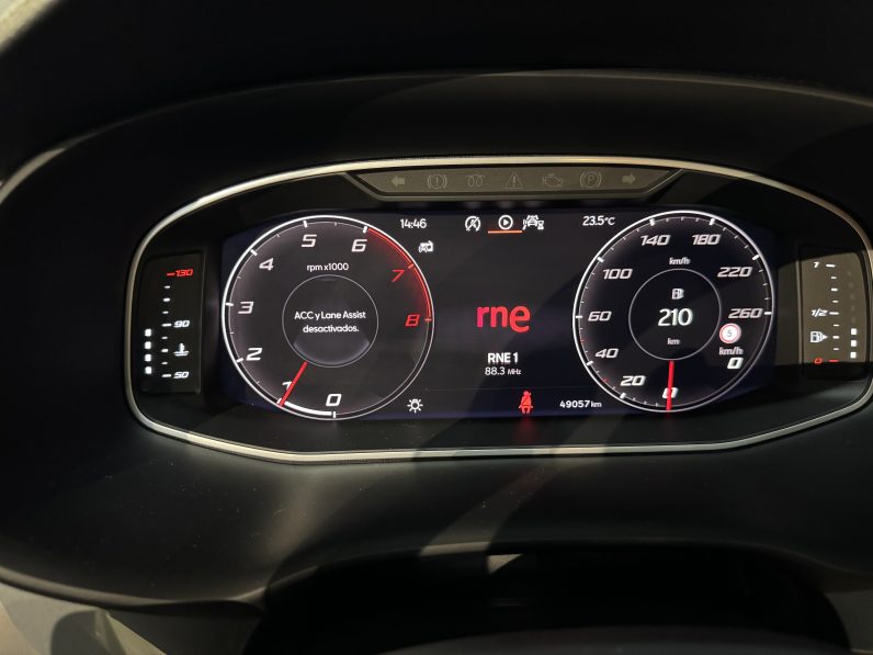 
								Seat Ateca 9559LMR full									