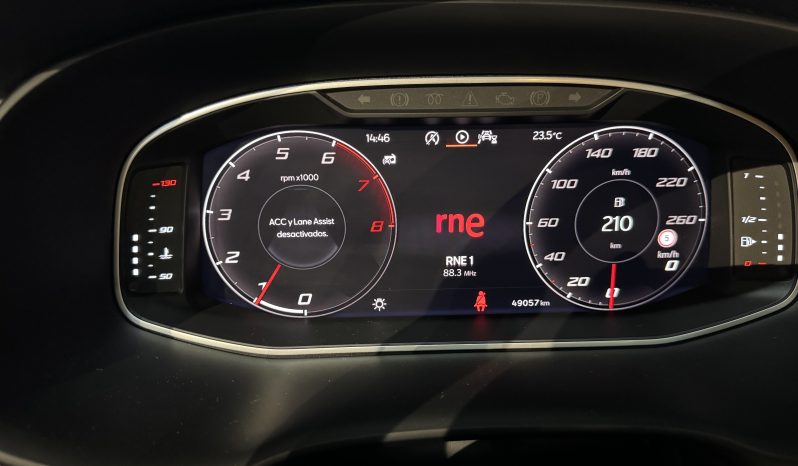 
								Seat Ateca 9559LMR full									